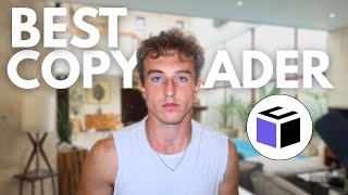 Found The Best Copy Trading Software (Tradecopia)