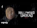 Hollywood Undead - Gravity (Audio) 