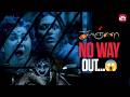 The Haunted House Experiment Kanchana Raghava Lawrence Kovai Sarala Devadarshini Sun NXT