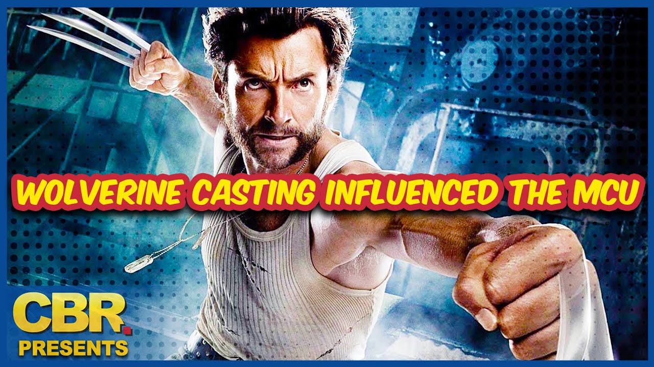 Hugh Jackman's Wolverine Casting Taught Kevin Feige a Major Lesson the MCU Still Follows