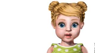 Chansons pour enfants = Mon âne