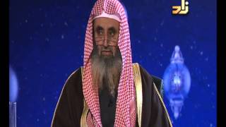 تحقيق شهادة أن محمدًا رسول الله