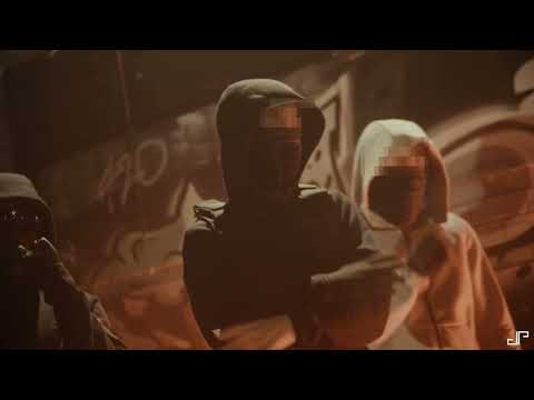 Dat Day - (8z) #SRT WOOSKI X MAZORMAZZA