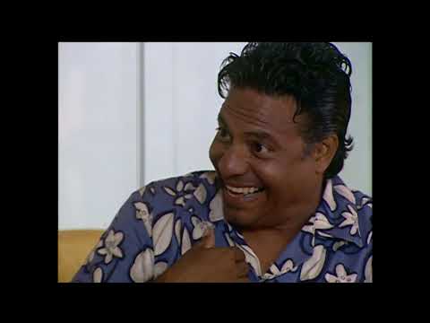 Cosita Rica - Episodio 176 **