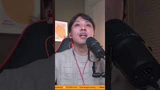 Download lagu REASONS WHY KIFLYF VIDEO WAS DELETED PART 2 #livestream #podcast mp3