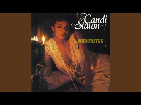 Video thumbnail for Suspicious Minds