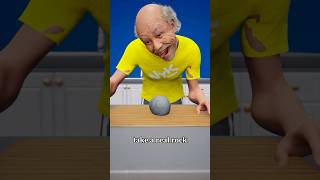 Video thumbnail image