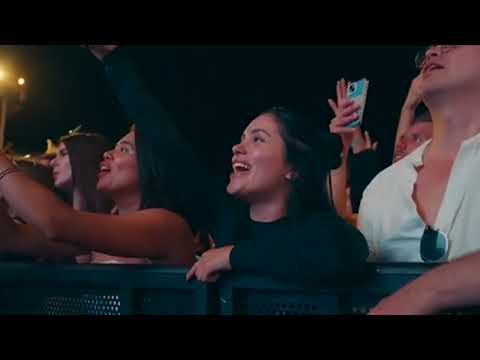 David Guetta x Alphaville & Ava Max - Forever Young (Don Diablo Remix)