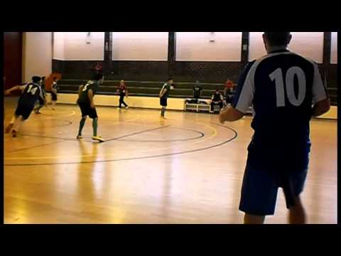 VALTUBEX - RECAMBIOS GABRIEL