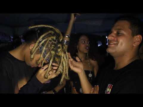 JOTAPE x PEIXE | Semi Final | 75° BDE Conhecimento | Guarulhos | SP