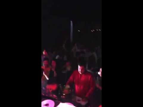 15 haziran cebeci people beach (medya organizassyon)