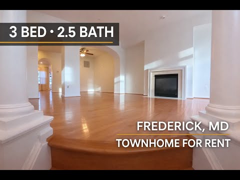 2624 Island Grove Blvd #1 - Video 6 of 6