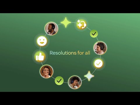 Enhance Customer Service with Zendesk Solutions | Explainer | Zendesk