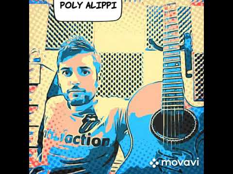 Video de la banda Poly Alippi