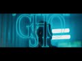 Let Me Bleed Ghost Official Video