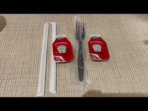 NYC Garbage Ordinance