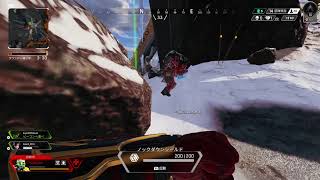 apex