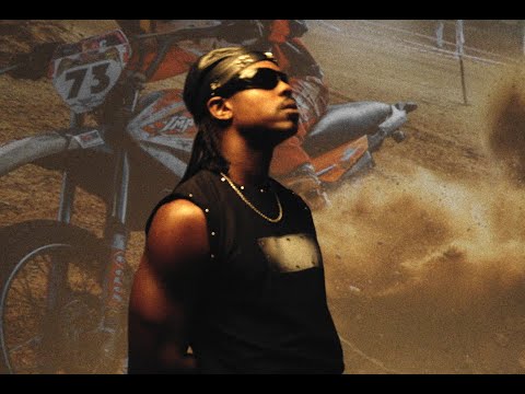 LADIPOE - ACTIVE (Leader-Verse)