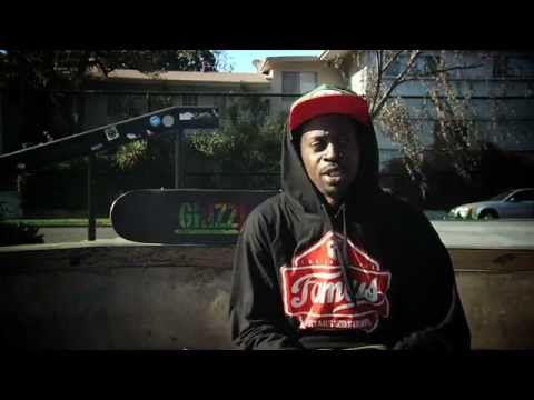 FTV EPSD#80 Aquil&Manny At Stoner Plaza