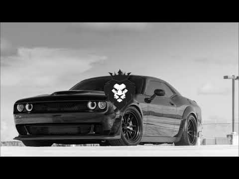 ploua xzeez remix mihaita piticu