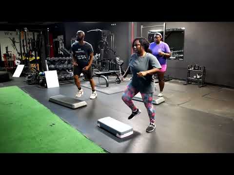 Play Video Youtube Video