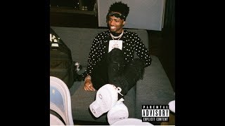Metro Boomin - No Complaints ft Drake &amp; Offset (Audio)