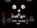 City Island Pbskids