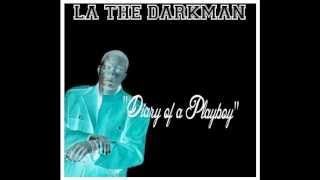 LA THE DARKMAN feat WYCLEF - america on drugs