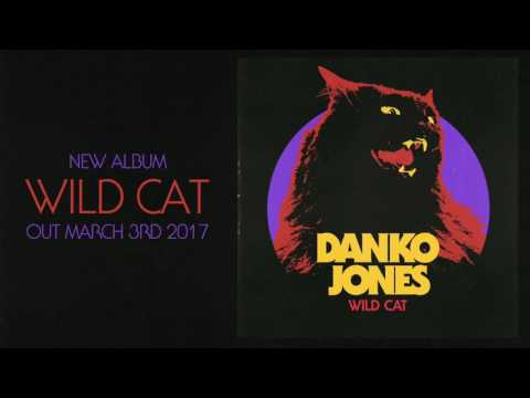 Danko Jones - 