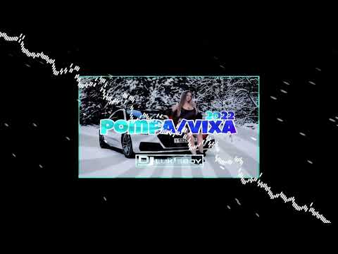 Plastik Funk & Firebeatz Feat. Nazzereene - Don't Call Me Baby (Extended Festival Mix)