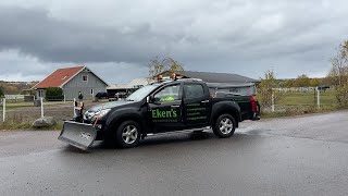 Automobil Isuzu ATFS D-Max Crew Cab 2.5 4WD na prodej - Obrázek 4 | Autoline CZ Automobil Isuzu ATFS D-Max Crew Cab 2.5 4WD | Obrázek 4 - Autoline