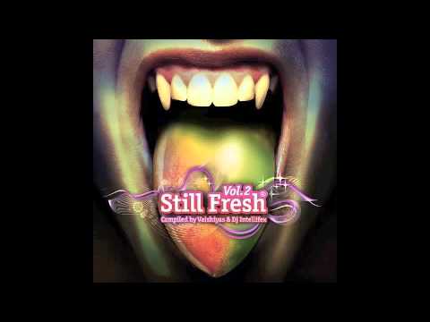 Official - DJ Fabio & Moon - Nice Day