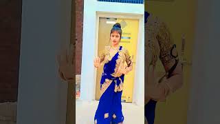 Download lagu Jatara mummy Kasam ham Omega nahin #song #bhojpuri #music #dj #love mp3 Download lagu Jatara mummy Kasam ham Omega nahin #song #bhojpuri #music #dj #love mp3