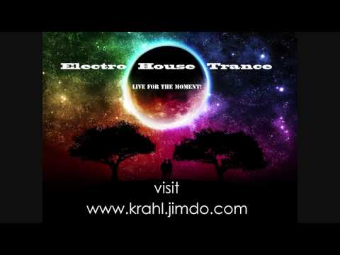 Armin van Buuren vs. John O'Callaghan - Broken Self (Nick Shoot Mashup)