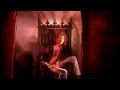 Héroes del Silencio - Iberia Sumergida (Video ...