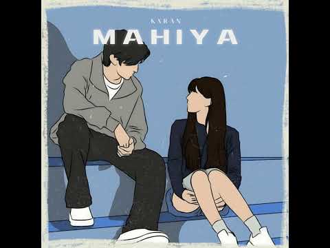 No Love X Koi Si Kxran (Official Music Video)