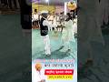 इंदोरीकर महाराज आणि त्यांची कन्या ज्�