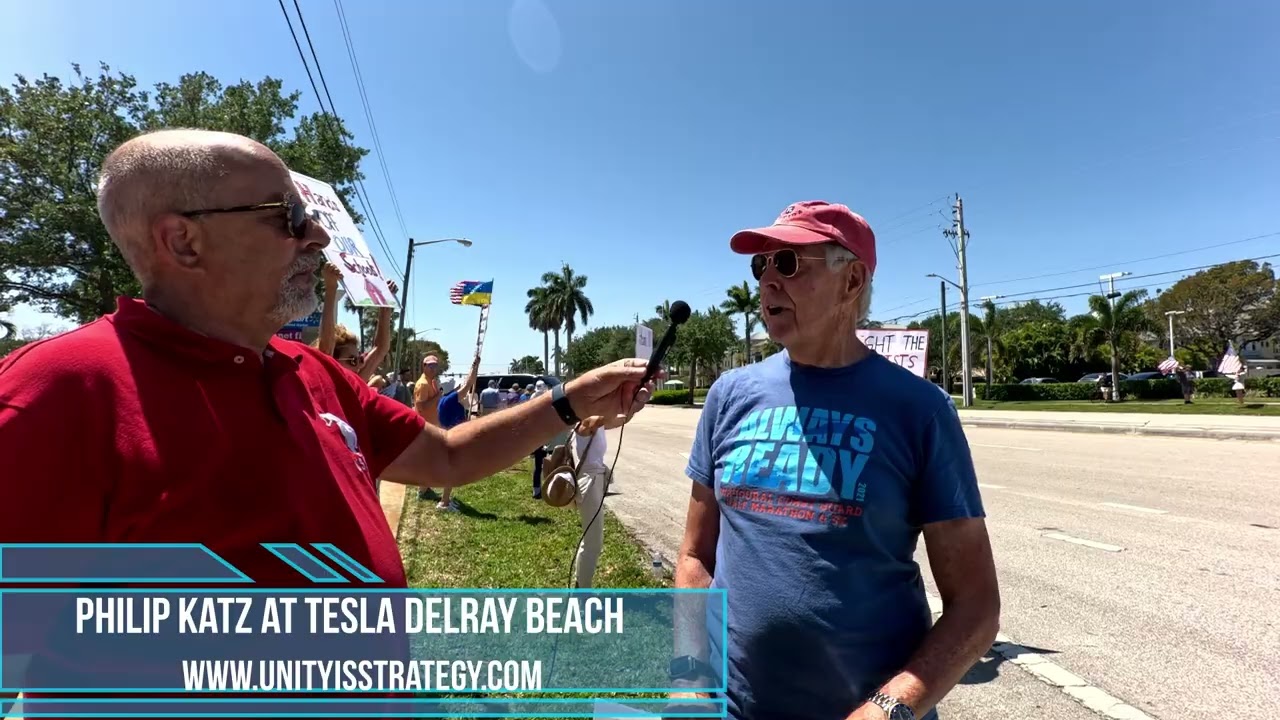 Americans on Official Government Social Security Communications Moving to The  X Platform