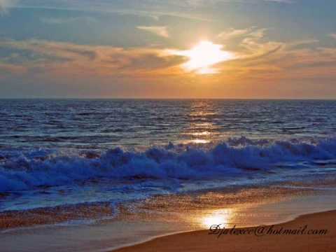 D-FOLT & Paul Trainer -Empathizer (Temple One Remix)