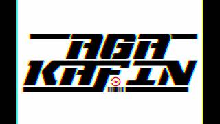 Download lagu DJ DUGEM JUNGLE SPESIAL MALAM MINGGU!!! 2022 | AGA KAFIN mp3 Download lagu DJ DUGEM JUNGLE SPESIAL MALAM MINGGU!!! 2022 | AGA KAFIN mp3