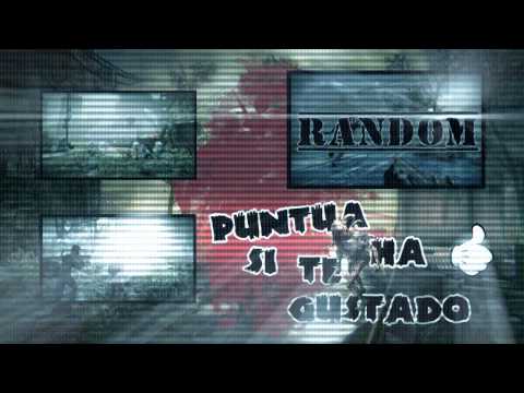 FREE ENDING / OUTRO - NETHER PREY OR PRAY