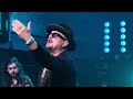 Geoff Tate Queensryche Empire Live Sept 27 2023 Wyandotte Mi Distract 142