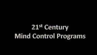 R.I.P. SMSgt Kenneth Peartree: Remote Neural Mind Hacking and Why Should You Care - PART 1