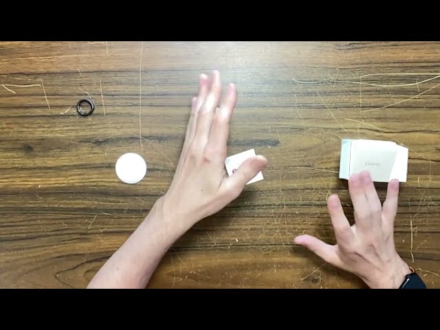 Best Tallow Honey Balm for Dry Skin: Unveil the Secret - alternate angle