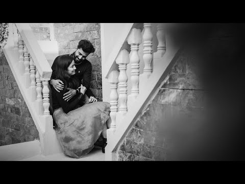Wedding Photographer portfolio by Editorial Crew in Indore - Photo 0 Wedding Photographer portfolio by Editorial Crew in Indore - Photo 0