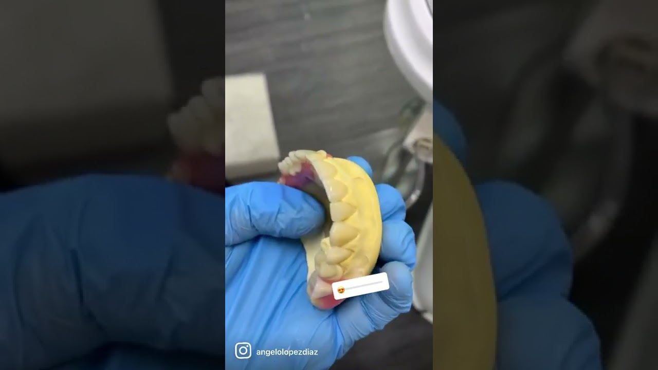 Alejandro Angelo López Díaz-20