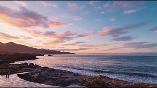 Deep House Vibes by UNBRANDED | Tracks 1–18 | Chill, Lounge, Easy Listening