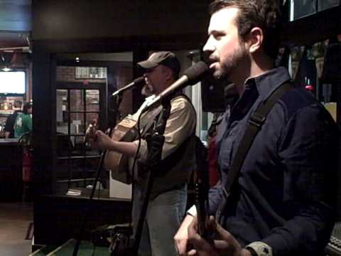 Ramblin' Rover