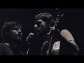 The Avett Brothers “Smoke in Our Lights” live in Akron OH 11/16/16