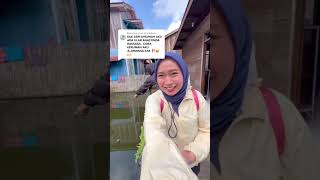 Download lagu GIANT ANACONDA CATCHING RITUAL AT MY FRIEND'S HOUSE ‼️🙌😱 mp3 Download lagu GIANT ANACONDA CATCHING RITUAL AT MY FRIEND'S HOUSE ‼️🙌😱 mp3